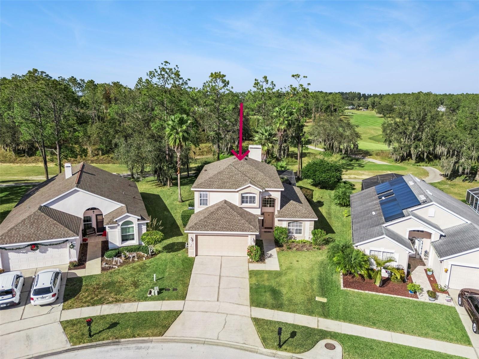 Image 48 of 54 For 154 Dornoch Street