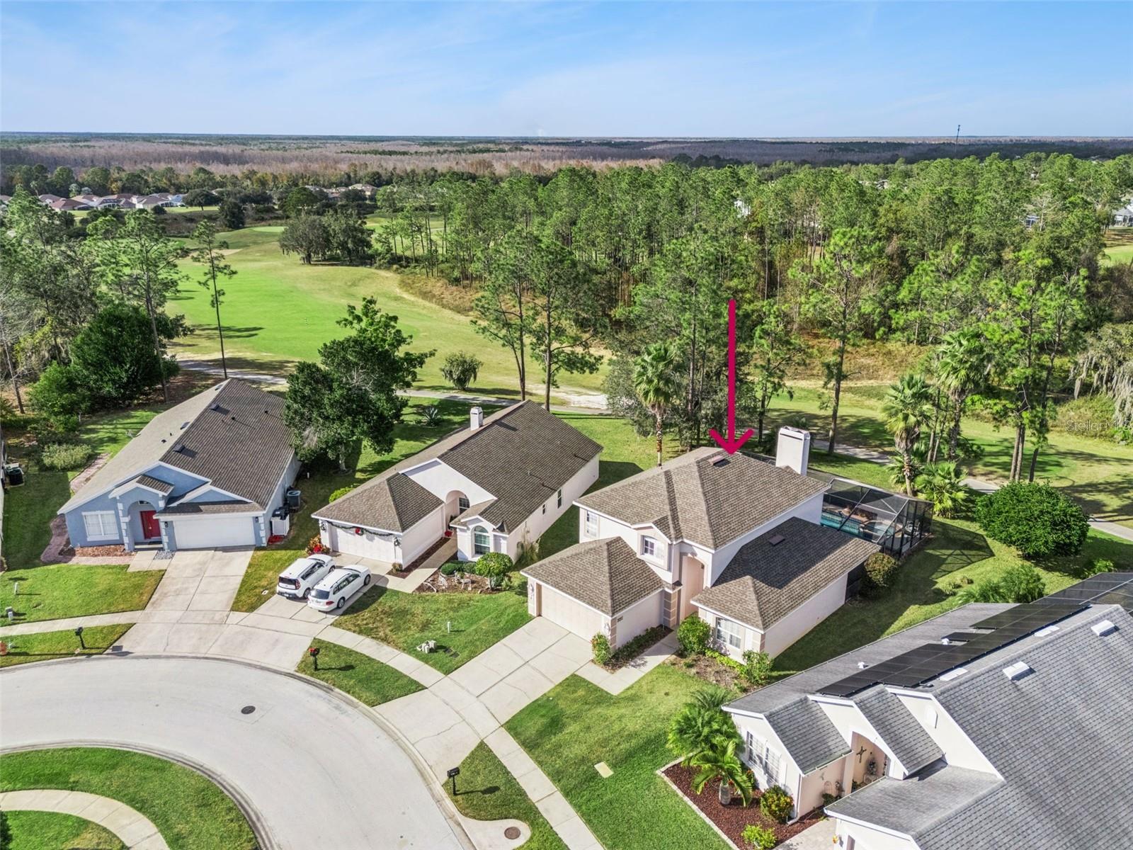 Image 49 of 54 For 154 Dornoch Street