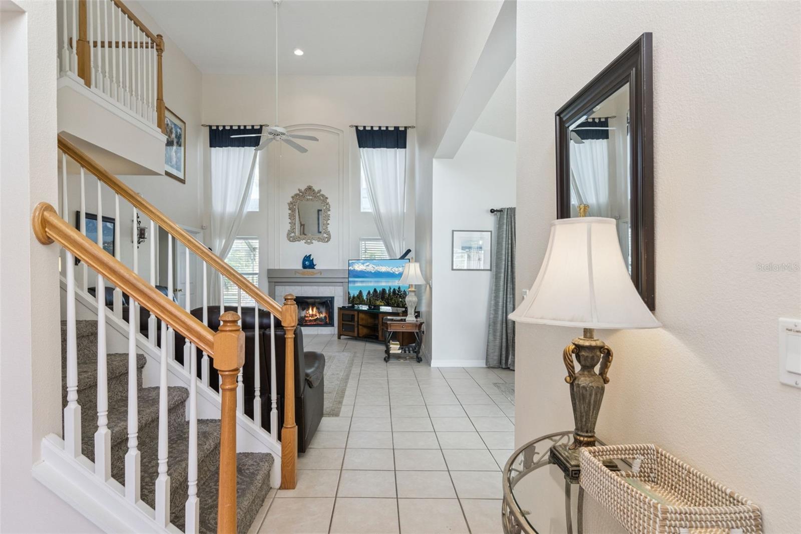 Image 5 of 54 For 154 Dornoch Street