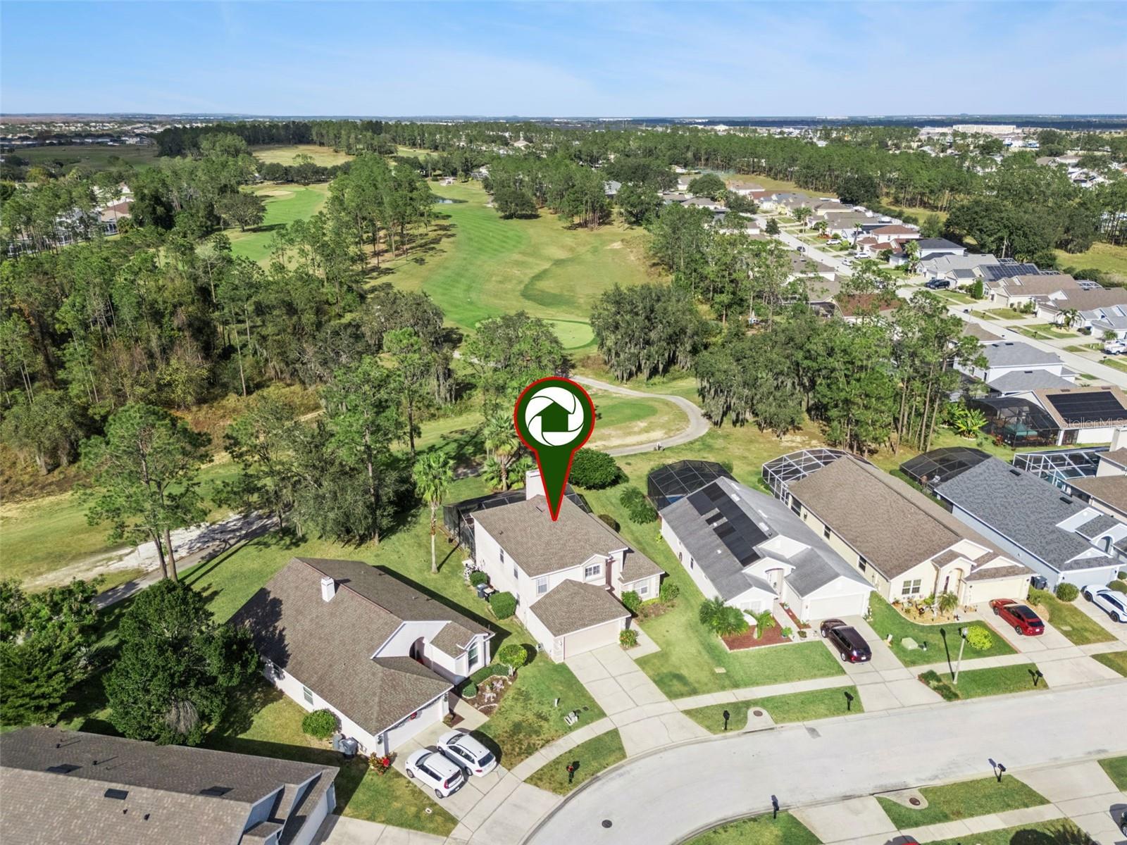 Image 50 of 54 For 154 Dornoch Street