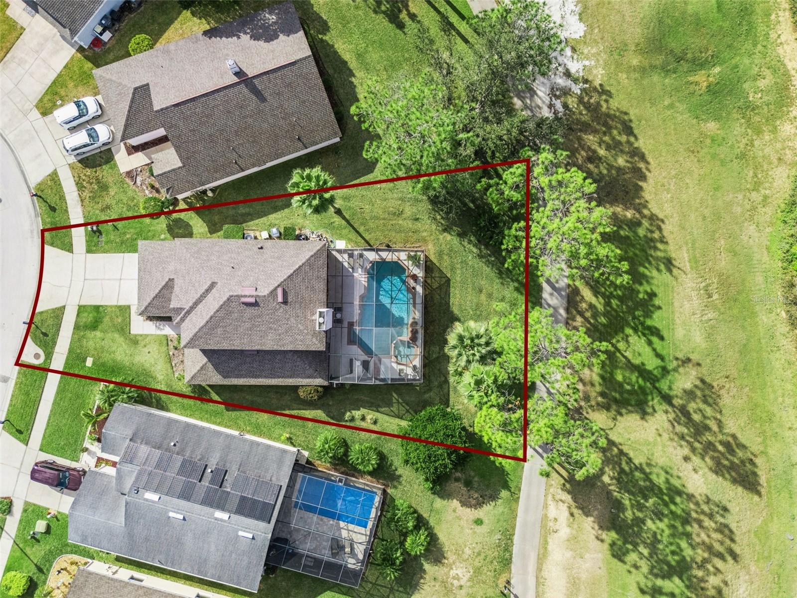 Image 52 of 54 For 154 Dornoch Street