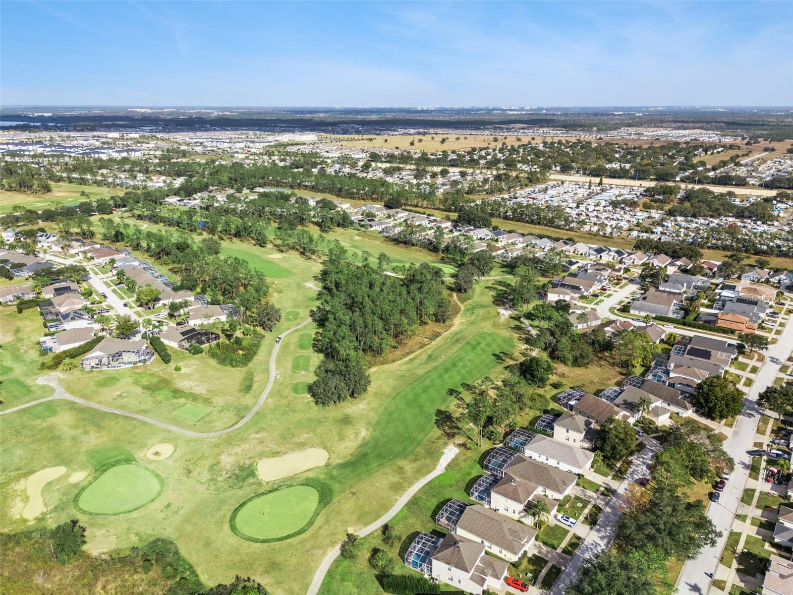 Image 53 of 54 For 154 Dornoch Street