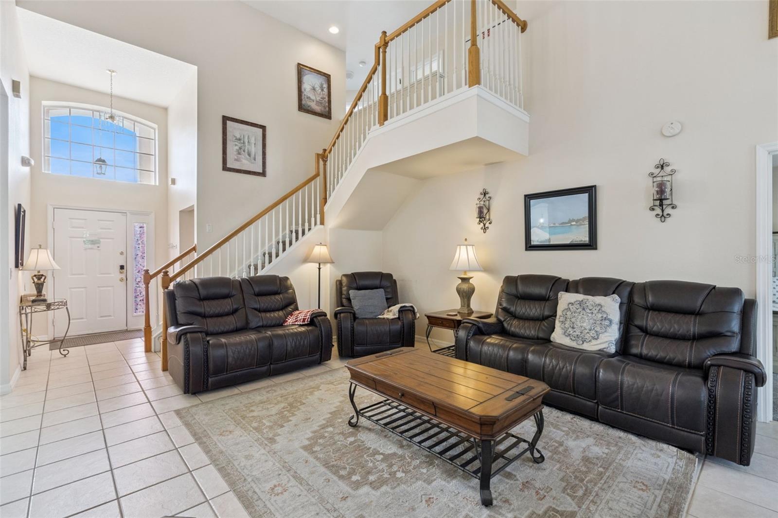 Image 6 of 54 For 154 Dornoch Street