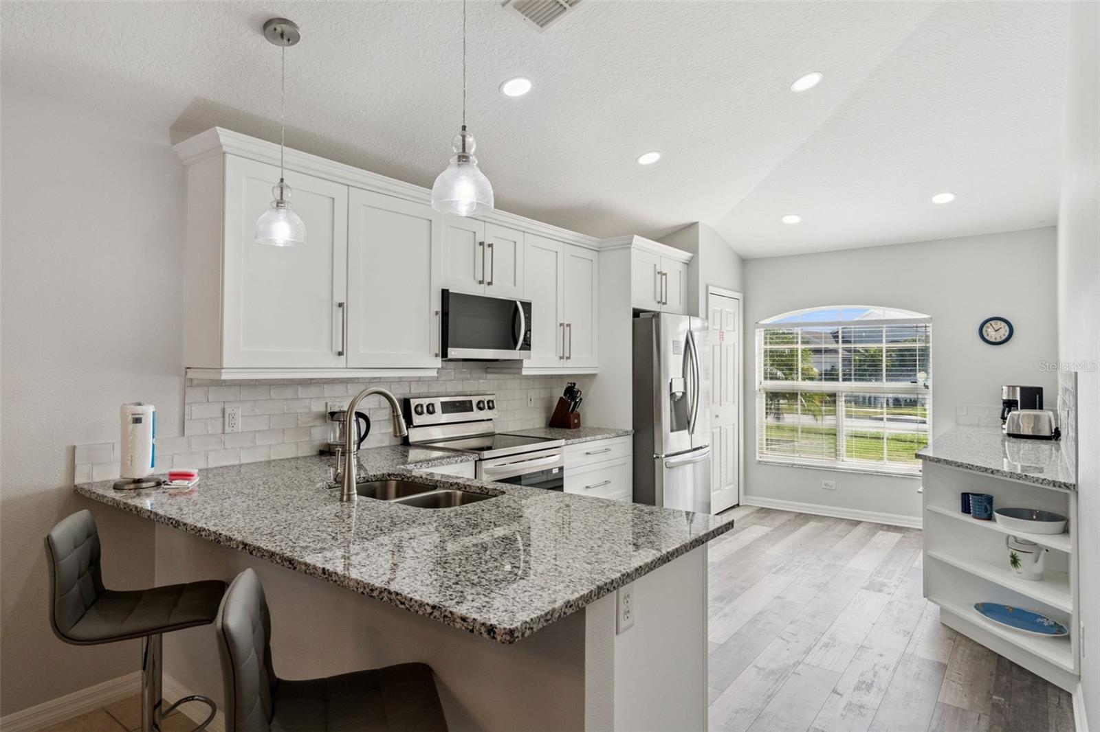 Image 7 of 54 For 154 Dornoch Street