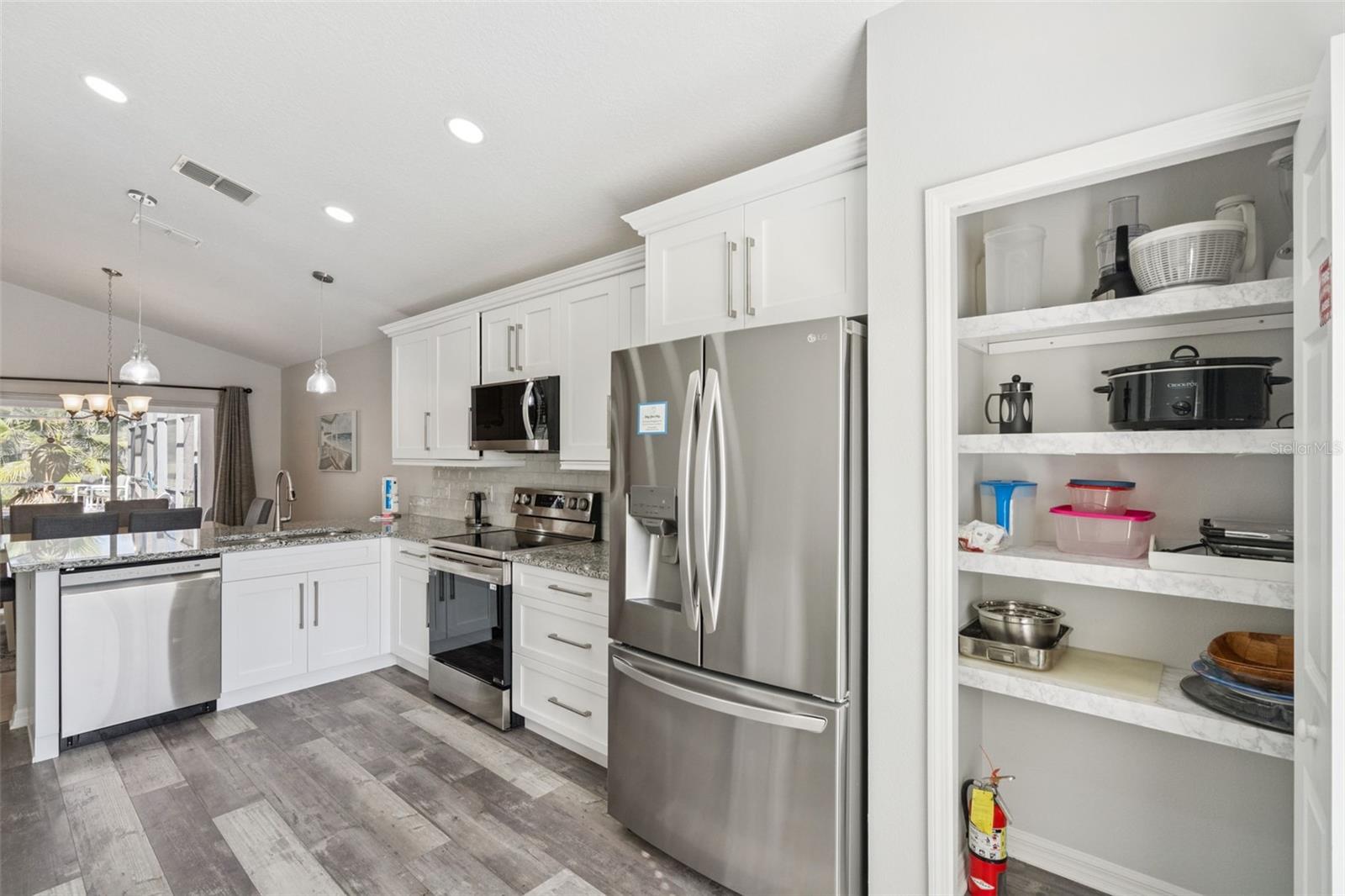 Image 9 of 54 For 154 Dornoch Street