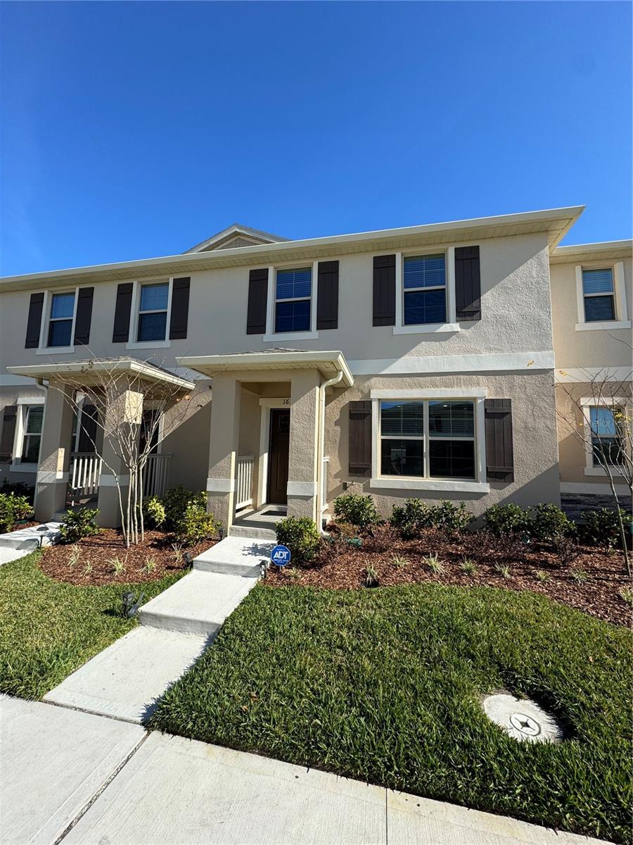 Details for 1659 Bitteroot Street, KISSIMMEE, FL 34744