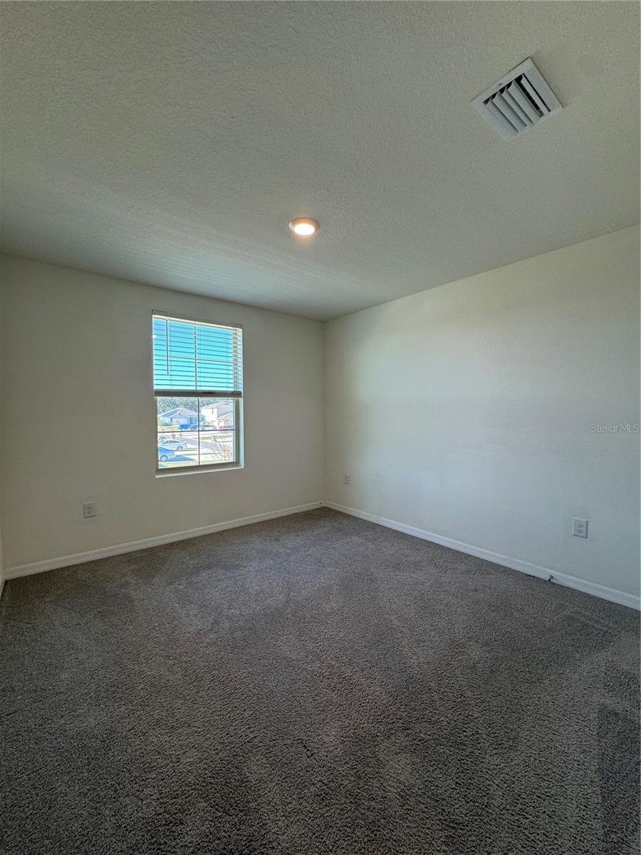 Image 10 of 18 For 1659 Bitteroot Street