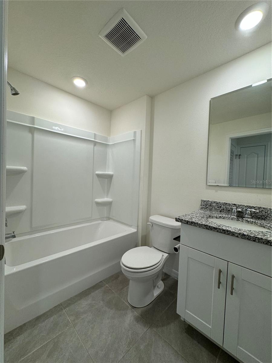 Image 11 of 18 For 1659 Bitteroot Street