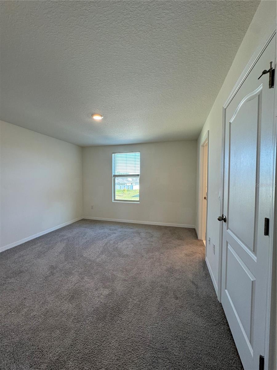 Image 12 of 18 For 1659 Bitteroot Street