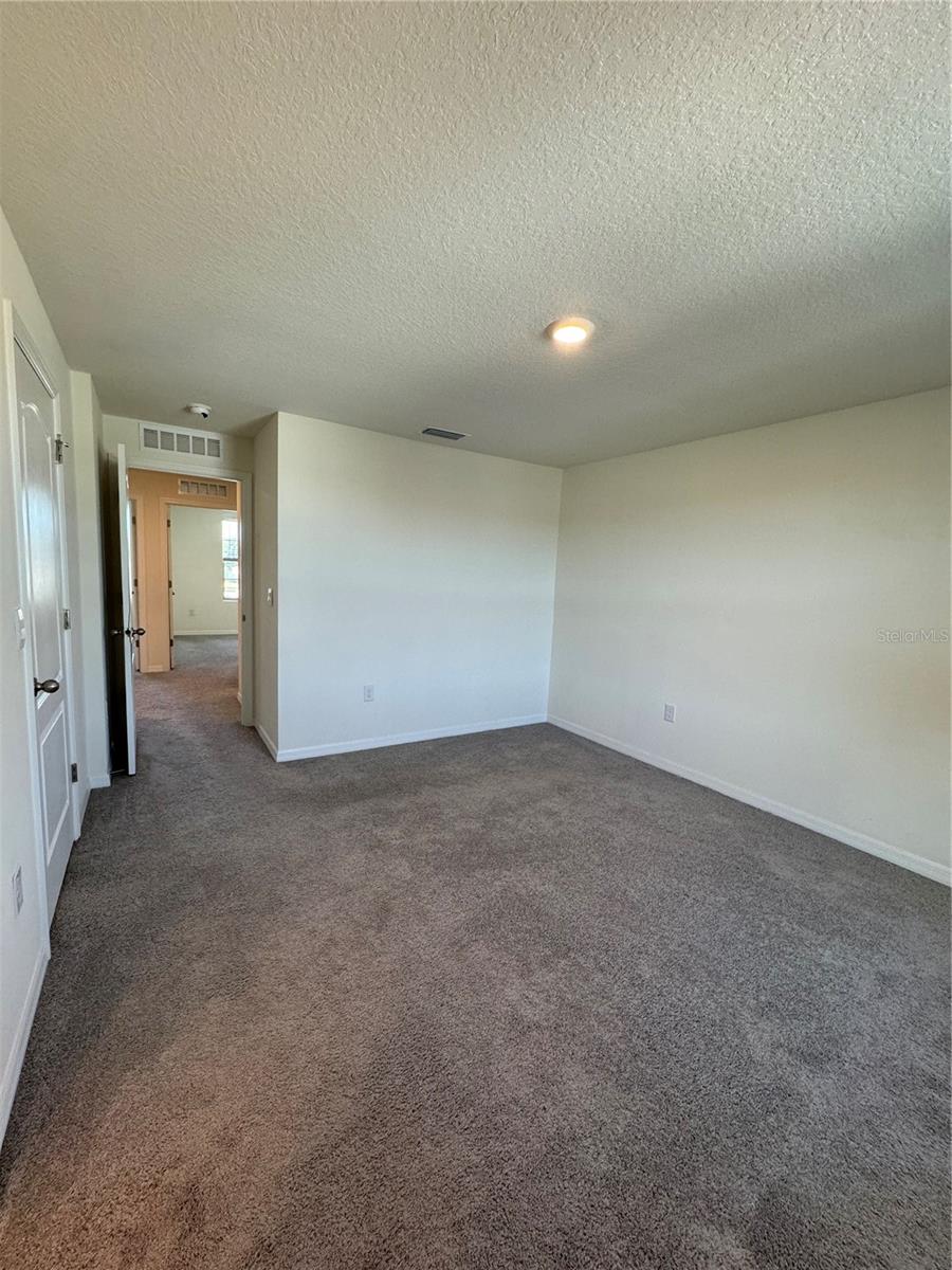 Image 13 of 18 For 1659 Bitteroot Street