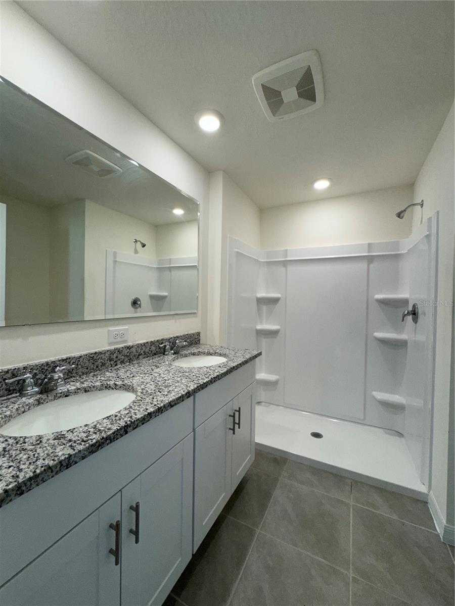 Image 14 of 18 For 1659 Bitteroot Street