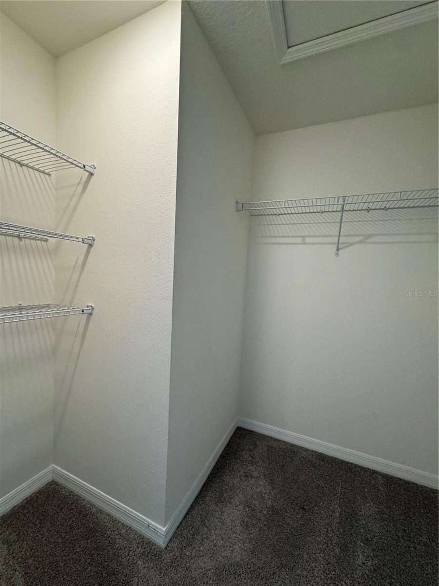 Image 15 of 18 For 1659 Bitteroot Street