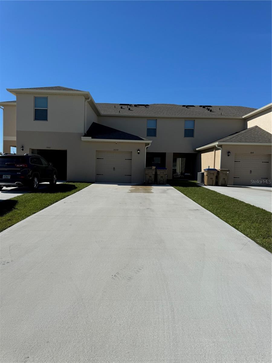 Image 18 of 18 For 1659 Bitteroot Street