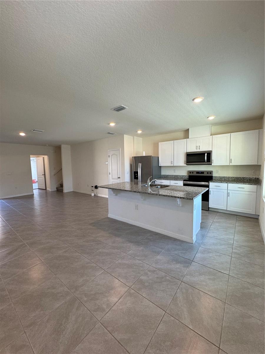 Image 2 of 18 For 1659 Bitteroot Street