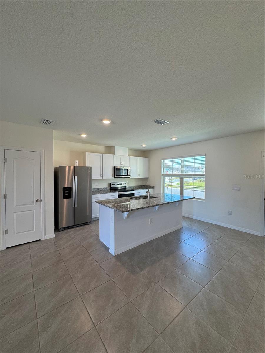 Image 3 of 18 For 1659 Bitteroot Street