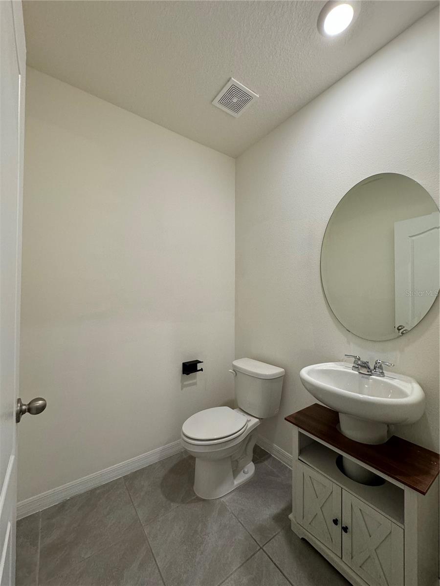 Image 6 of 18 For 1659 Bitteroot Street