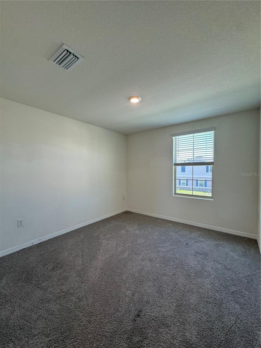 Image 9 of 18 For 1659 Bitteroot Street