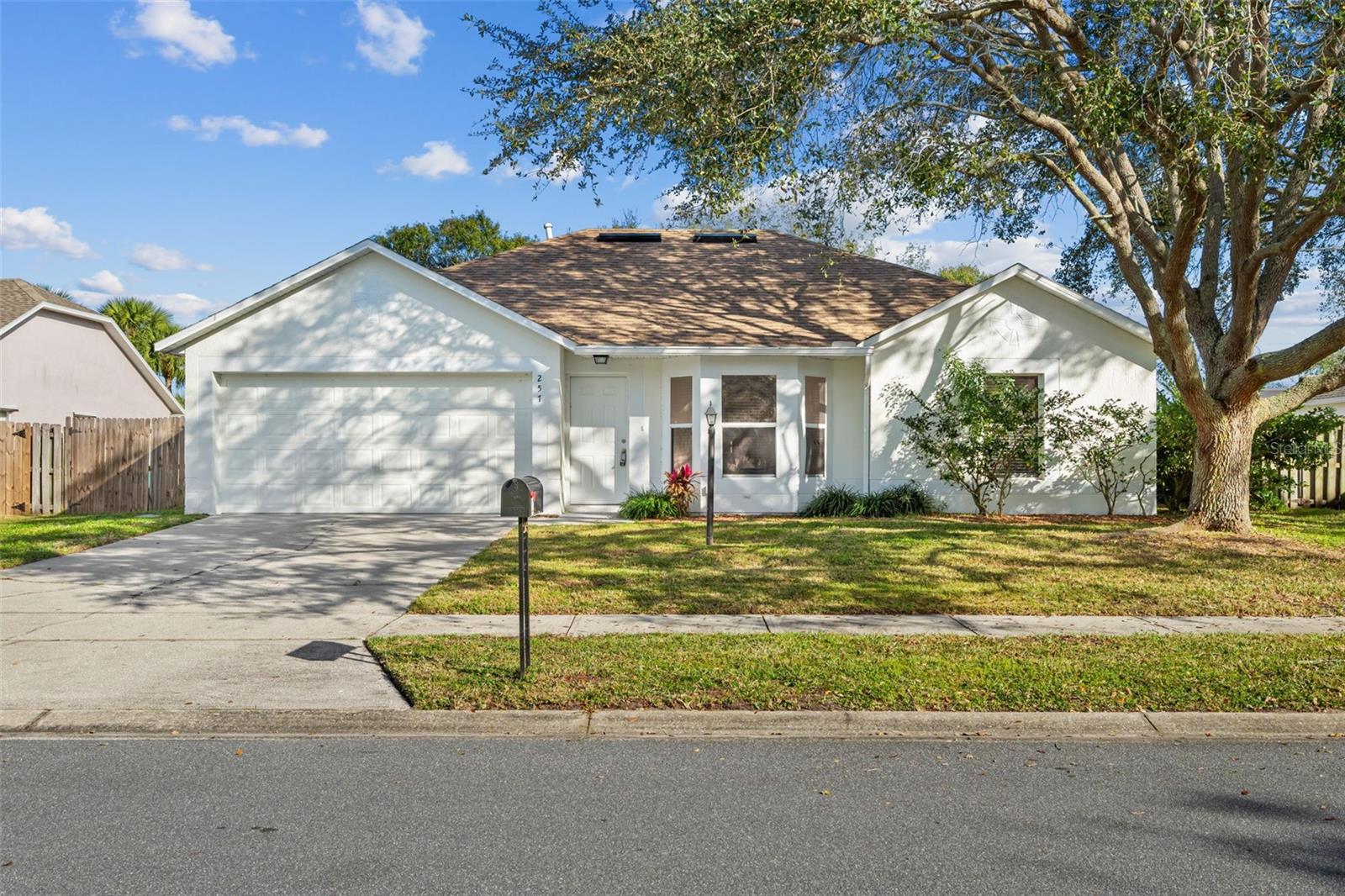 Details for 257 Mcclain Drive, MELBOURNE, FL 32904