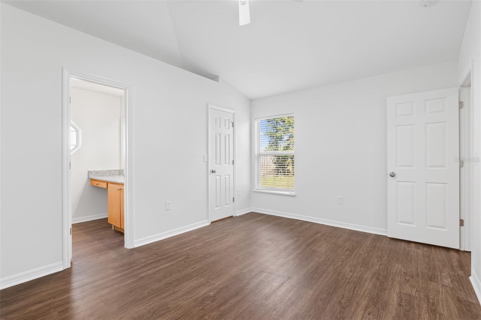 Image 16 of 39 For 257 Mcclain Drive