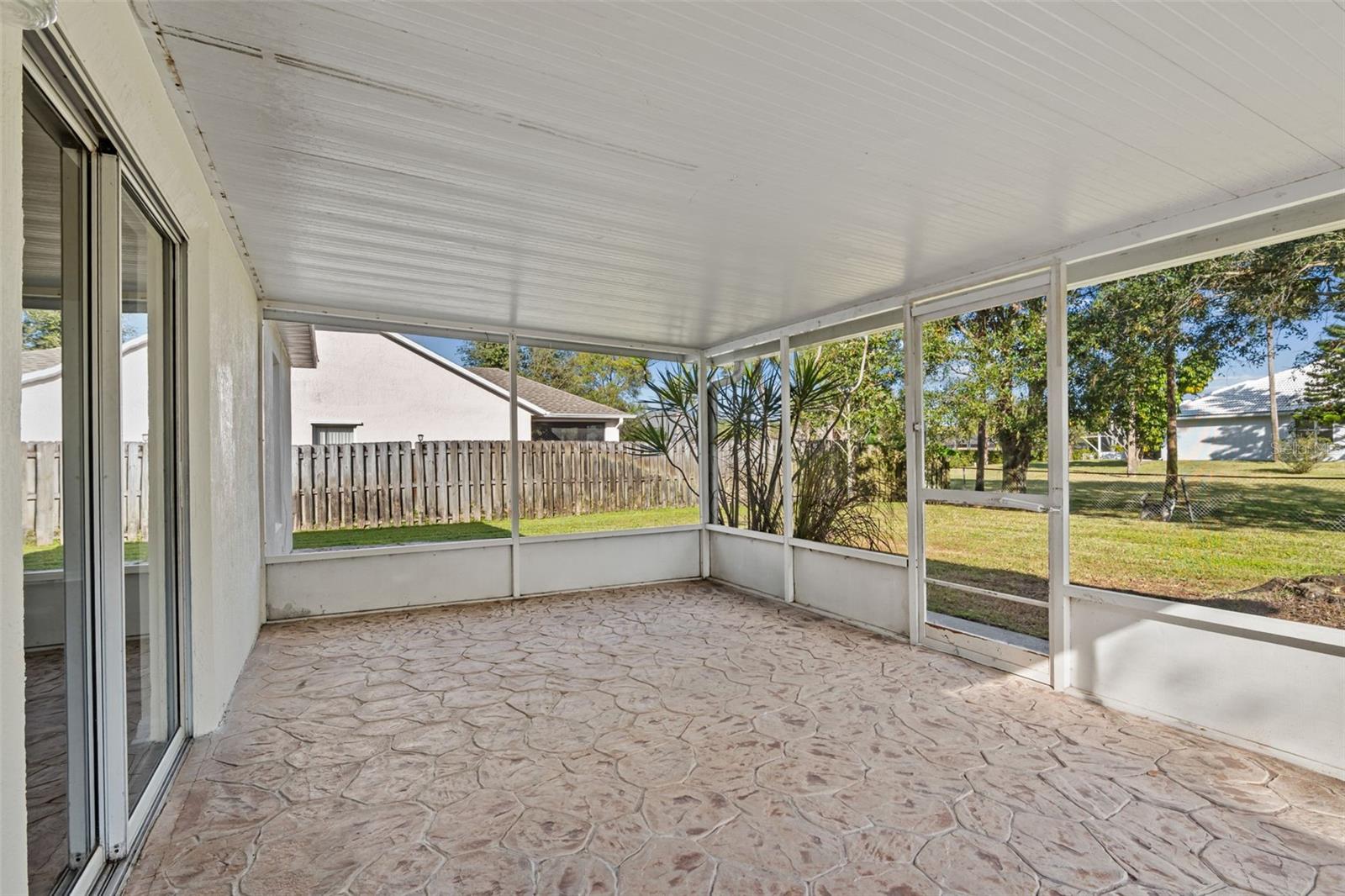 Image 18 of 39 For 257 Mcclain Drive