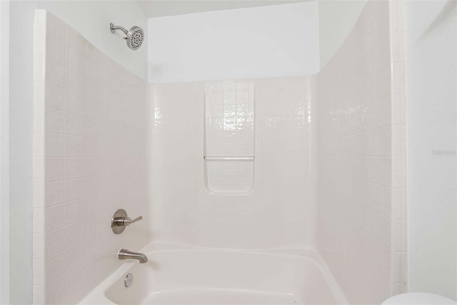 Image 24 of 39 For 257 Mcclain Drive