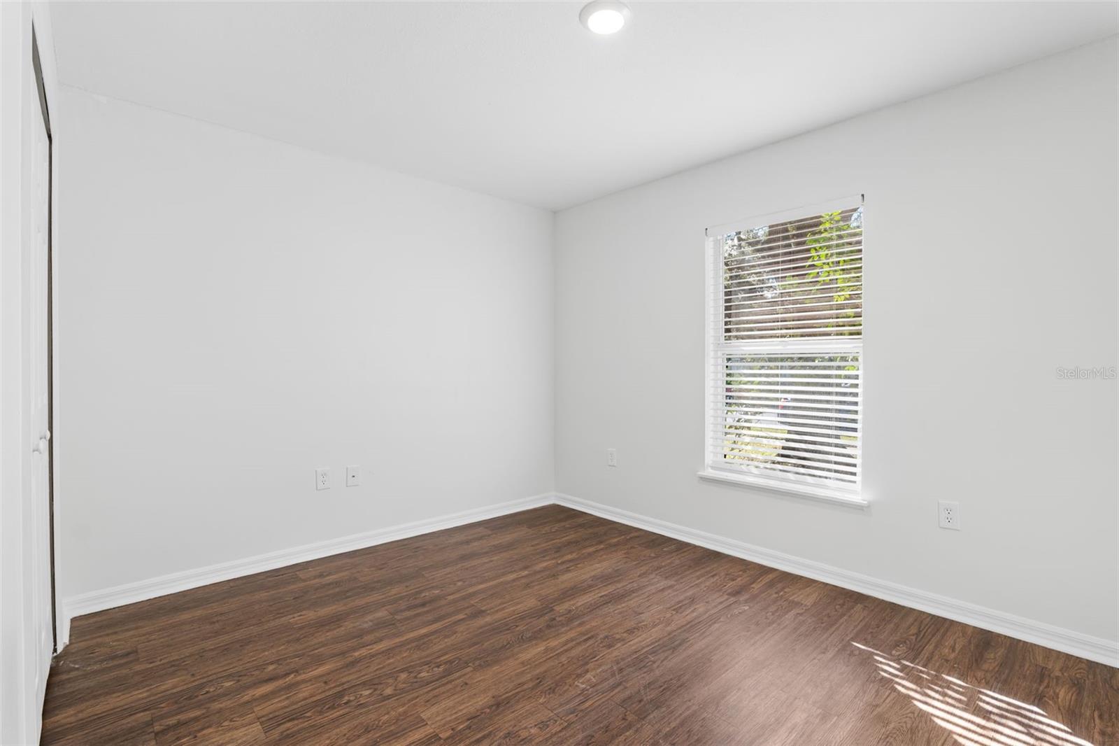 Image 25 of 39 For 257 Mcclain Drive