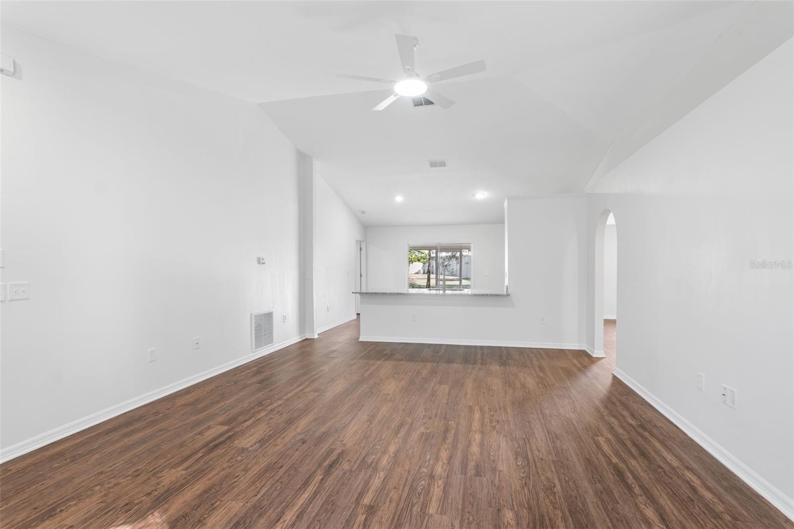 Image 3 of 39 For 257 Mcclain Drive