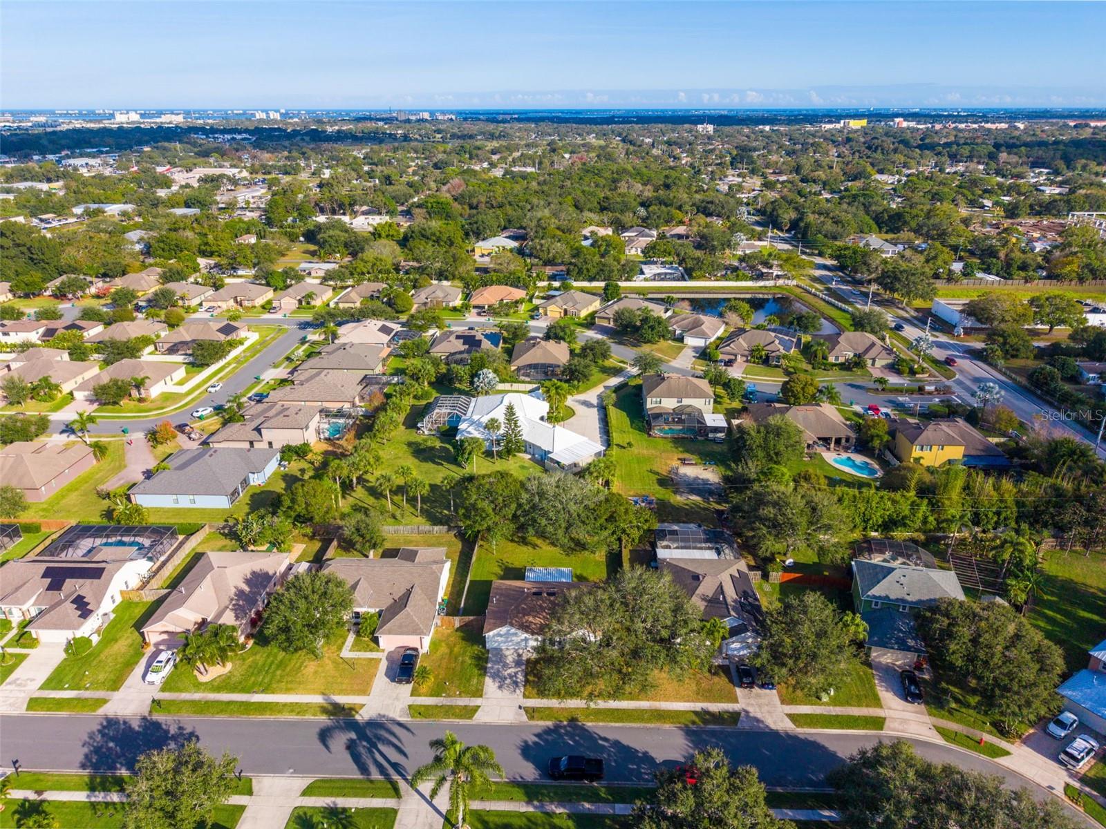 Image 37 of 39 For 257 Mcclain Drive