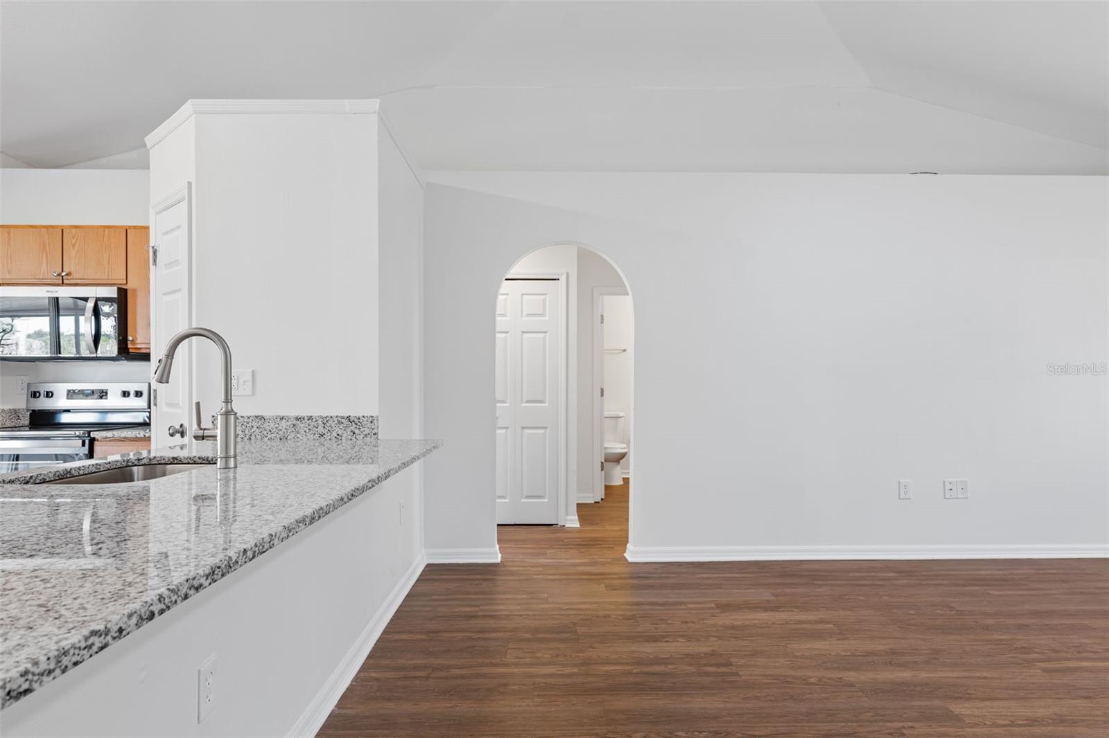 Image 5 of 39 For 257 Mcclain Drive