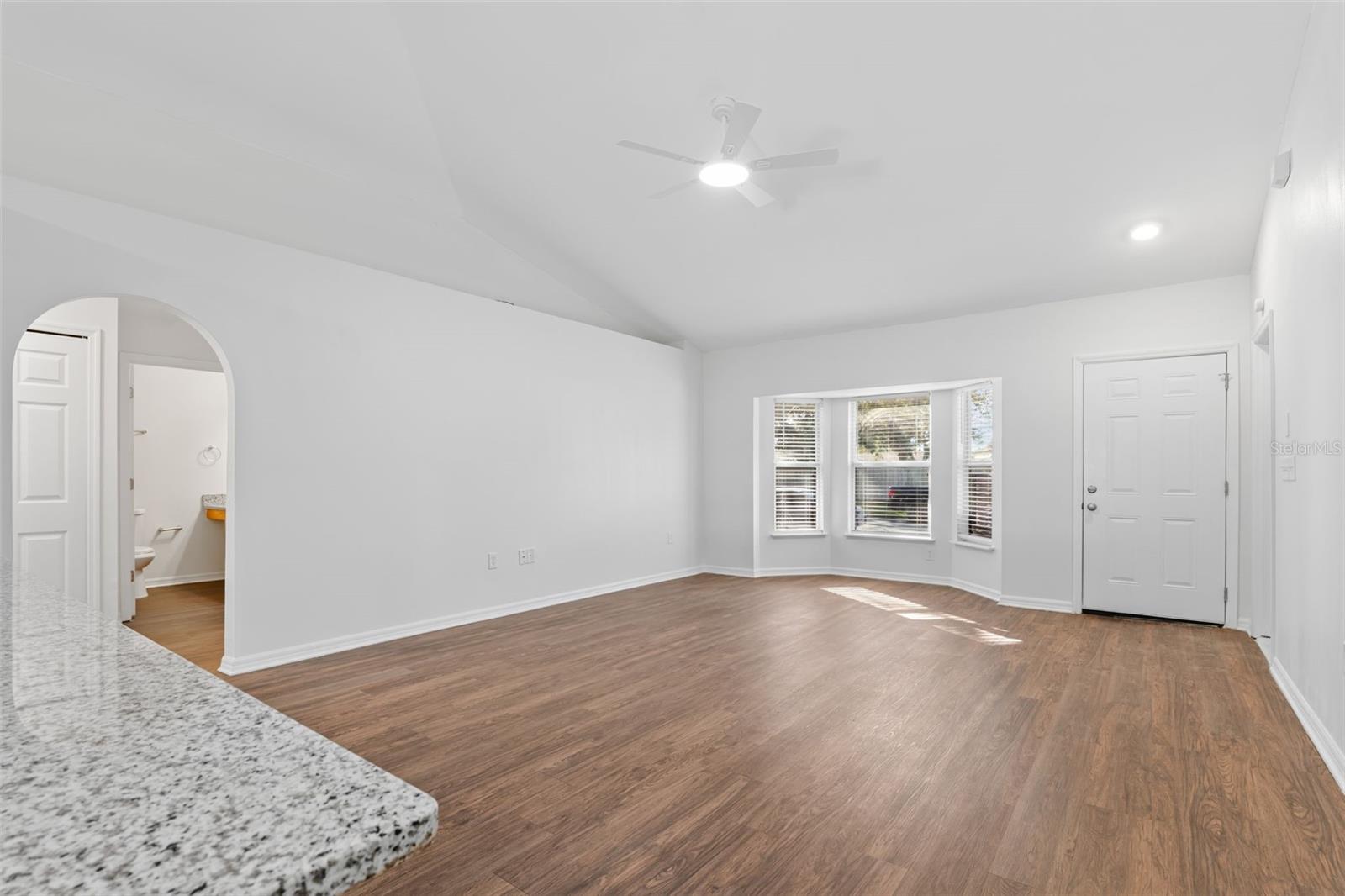 Image 6 of 39 For 257 Mcclain Drive