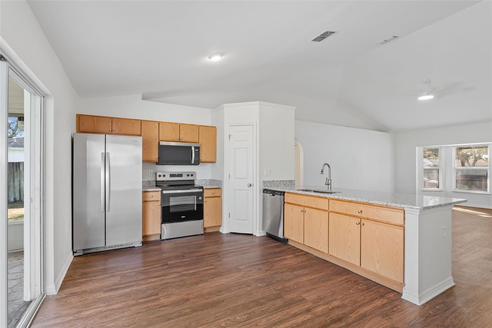 Image 8 of 39 For 257 Mcclain Drive