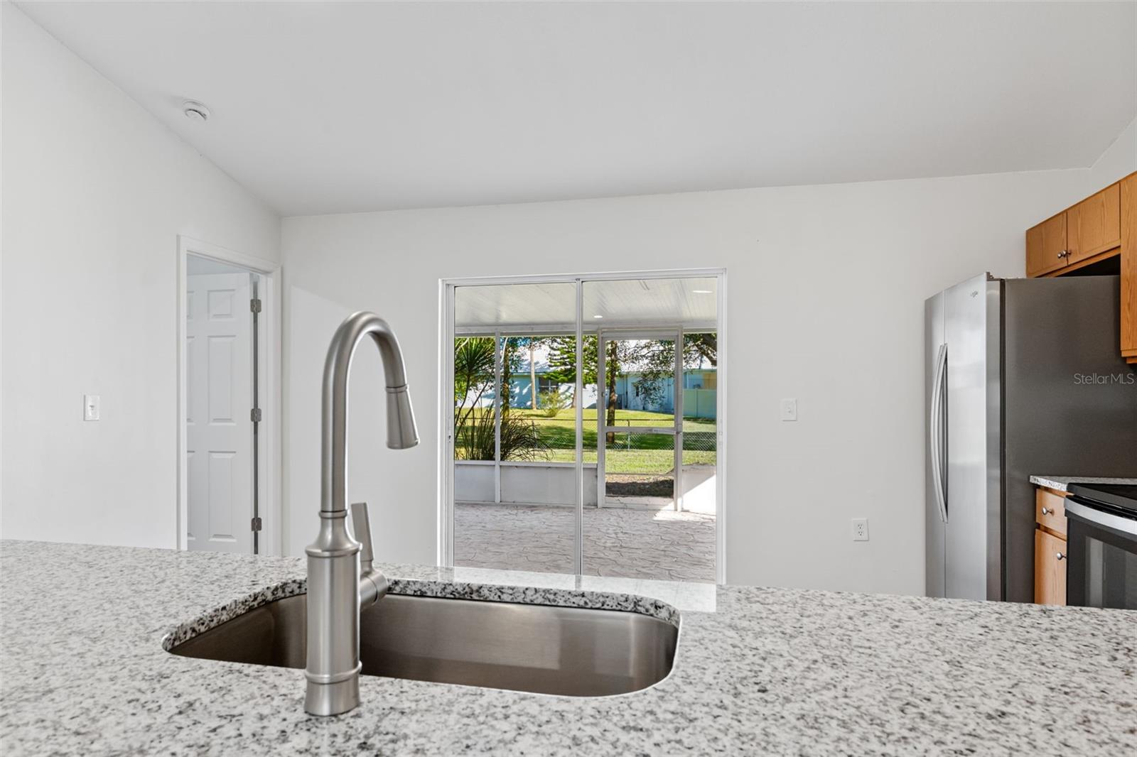 Image 10 of 34 For 257 Mcclain Drive