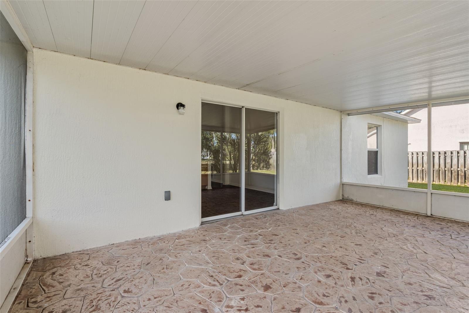 Image 16 of 34 For 257 Mcclain Drive