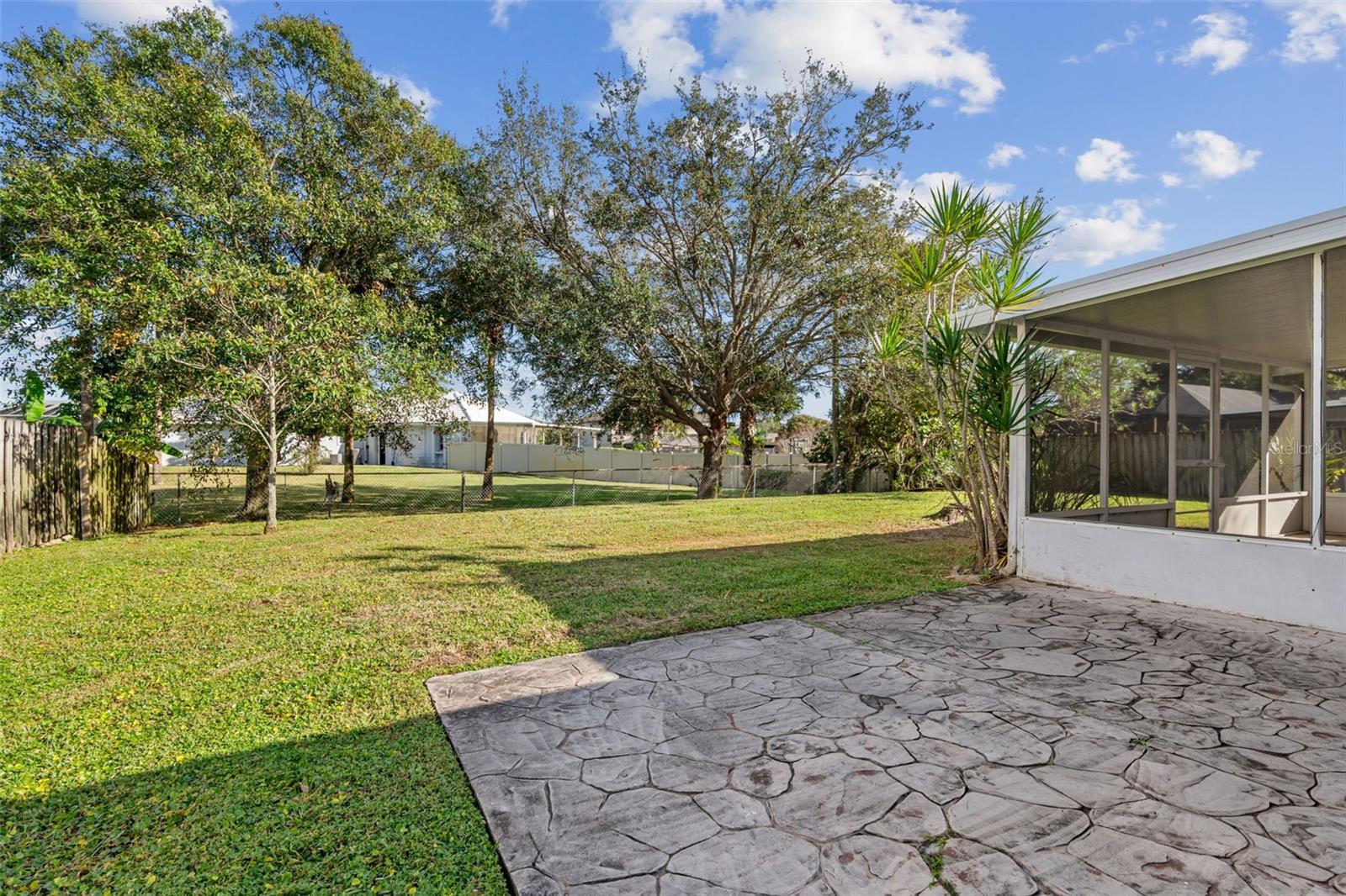 Image 18 of 34 For 257 Mcclain Drive