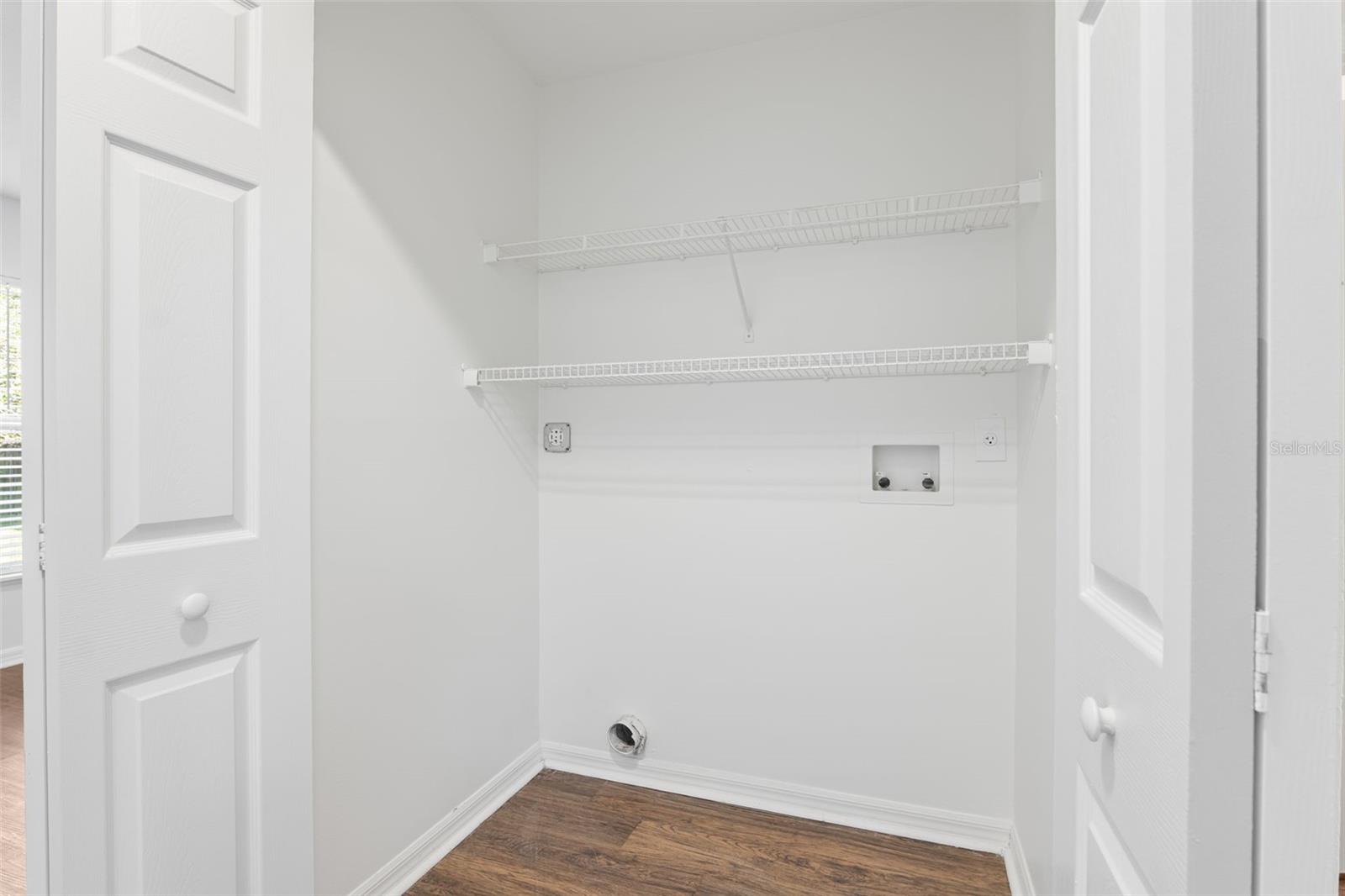 Image 22 of 34 For 257 Mcclain Drive