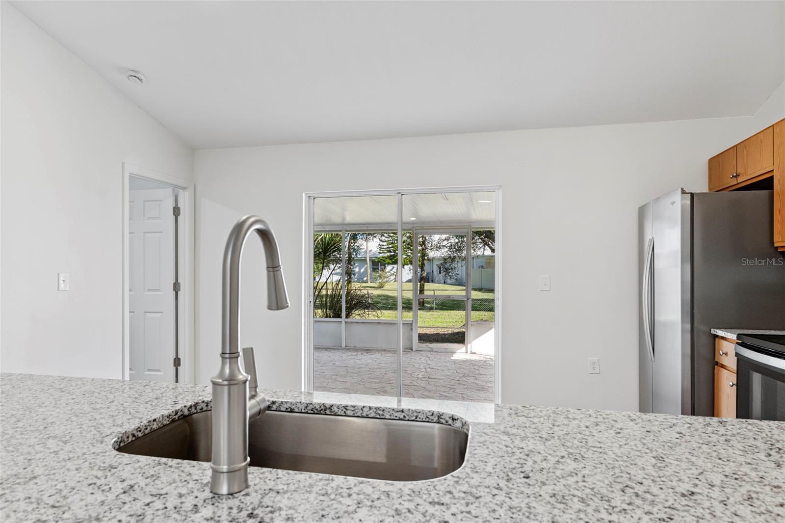 Image 24 of 34 For 257 Mcclain Drive