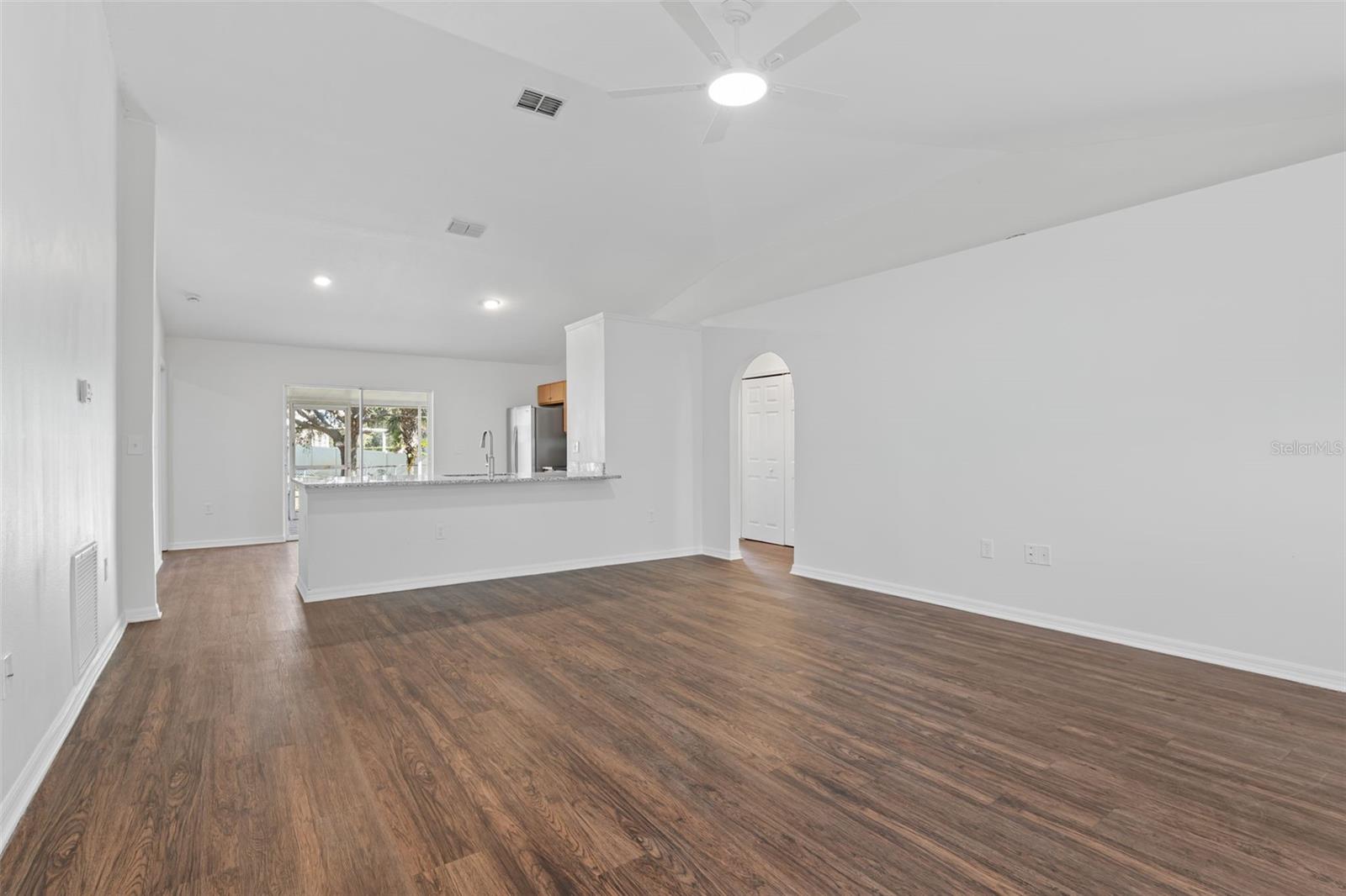 Image 4 of 34 For 257 Mcclain Drive