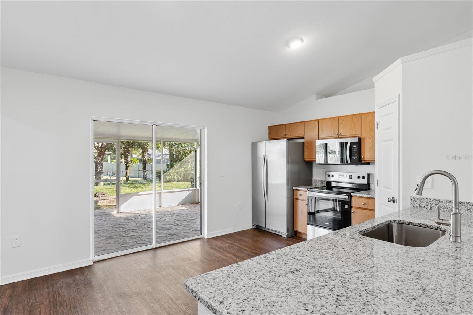 Image 9 of 34 For 257 Mcclain Drive