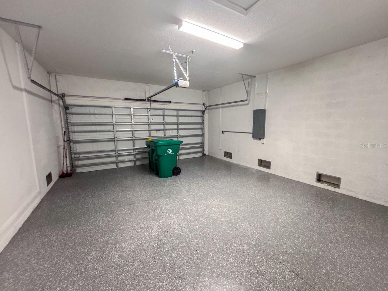 Image 10 of 10 For 6173 Magee Street