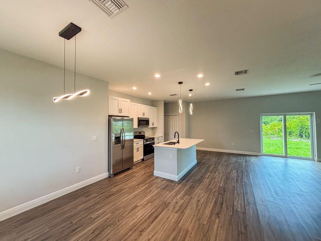 Image 2 of 10 For 6173 Magee Street