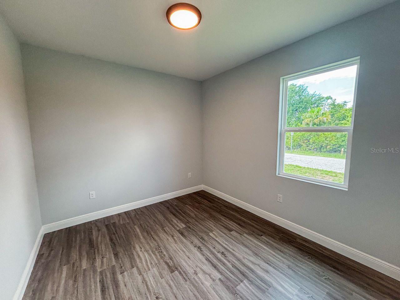 Image 4 of 10 For 6173 Magee Street