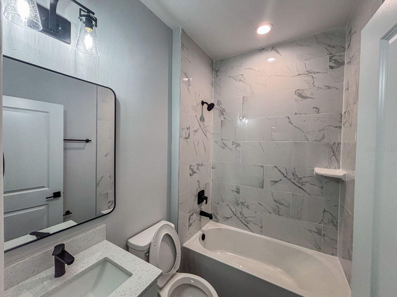 Image 5 of 10 For 6173 Magee Street