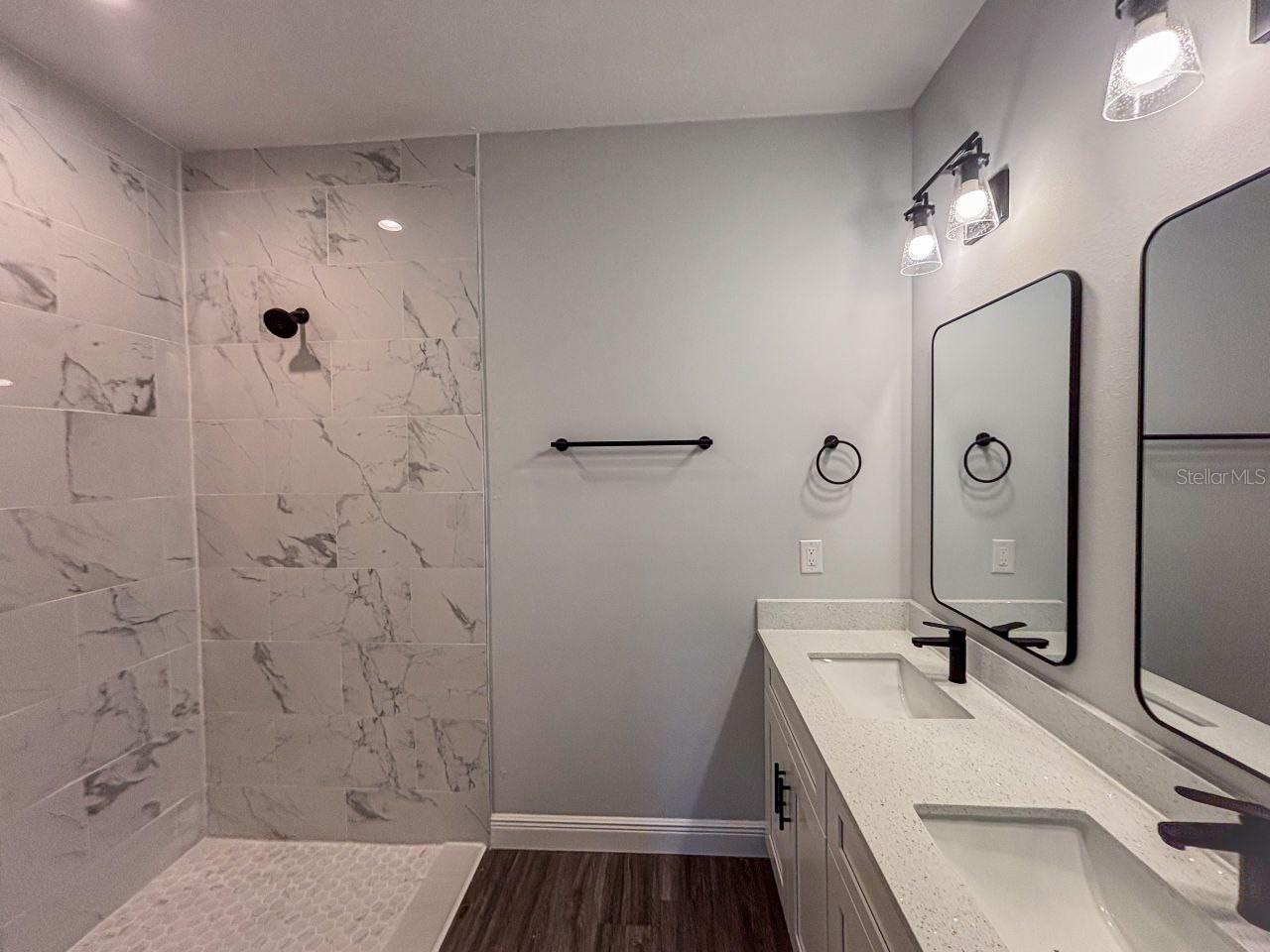 Image 9 of 10 For 6173 Magee Street