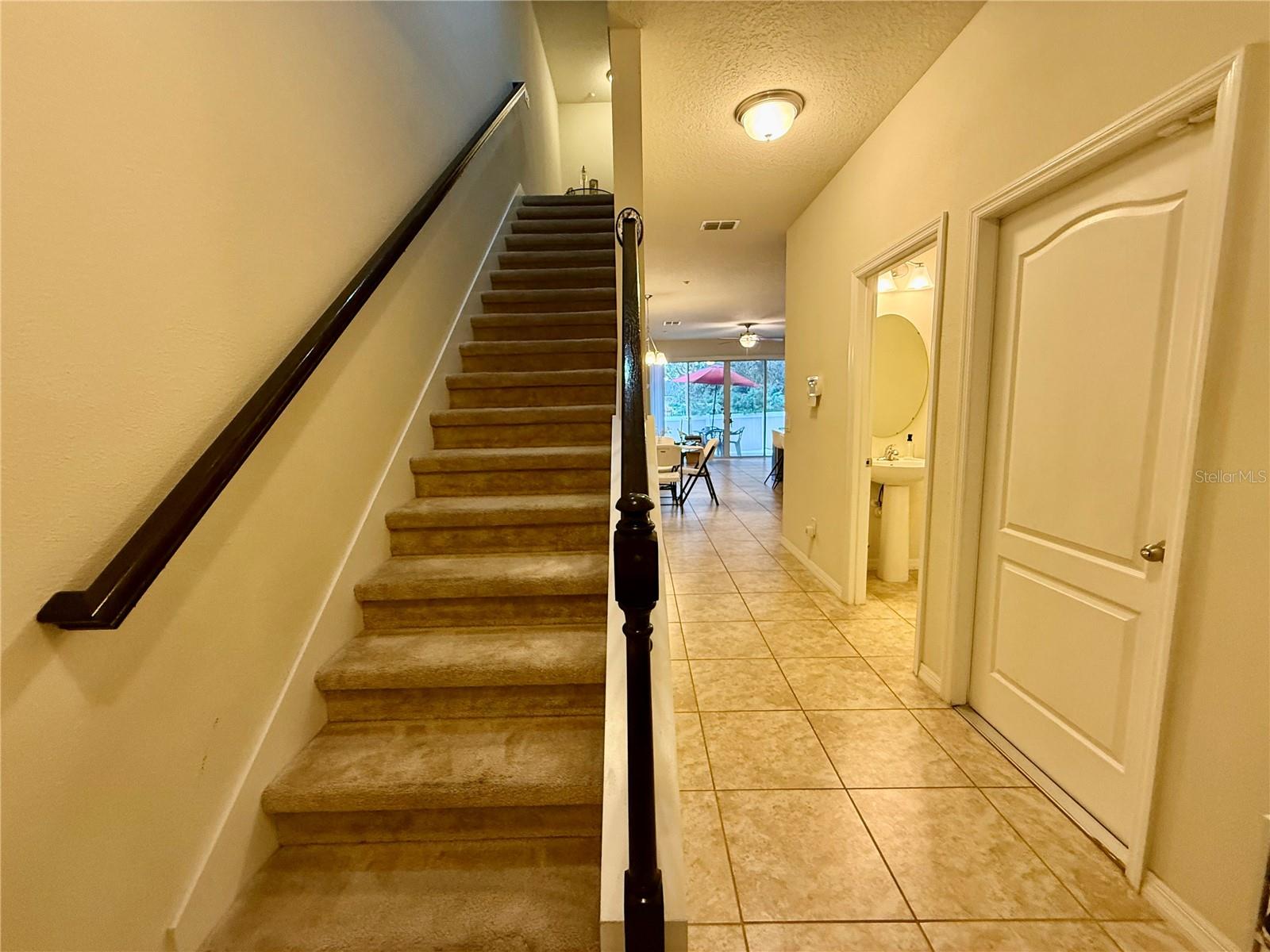 Image 11 of 33 For 7522 Aloma Pines Court