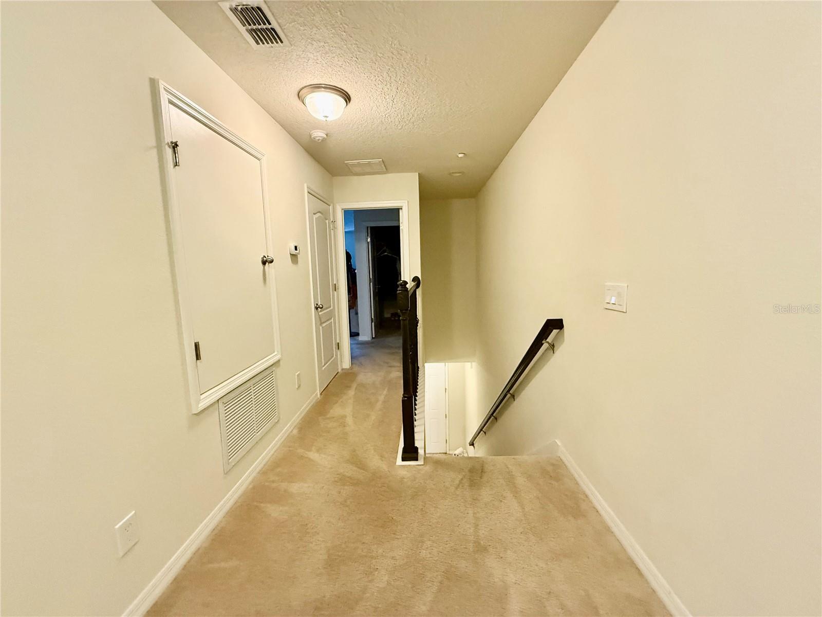 Image 13 of 33 For 7522 Aloma Pines Court