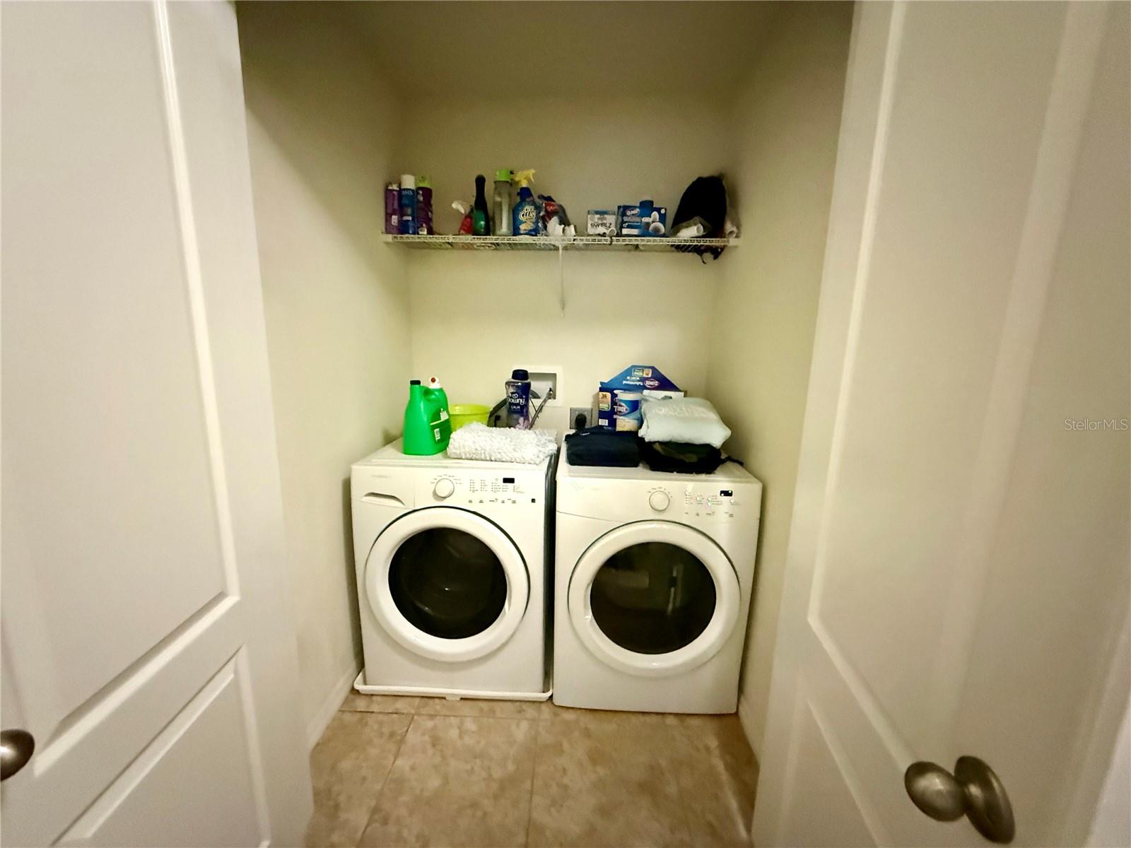 Image 14 of 33 For 7522 Aloma Pines Court