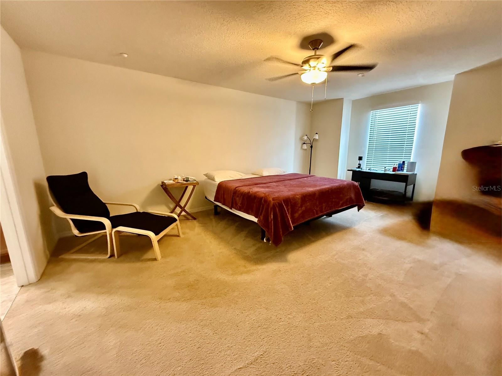 Image 15 of 33 For 7522 Aloma Pines Court