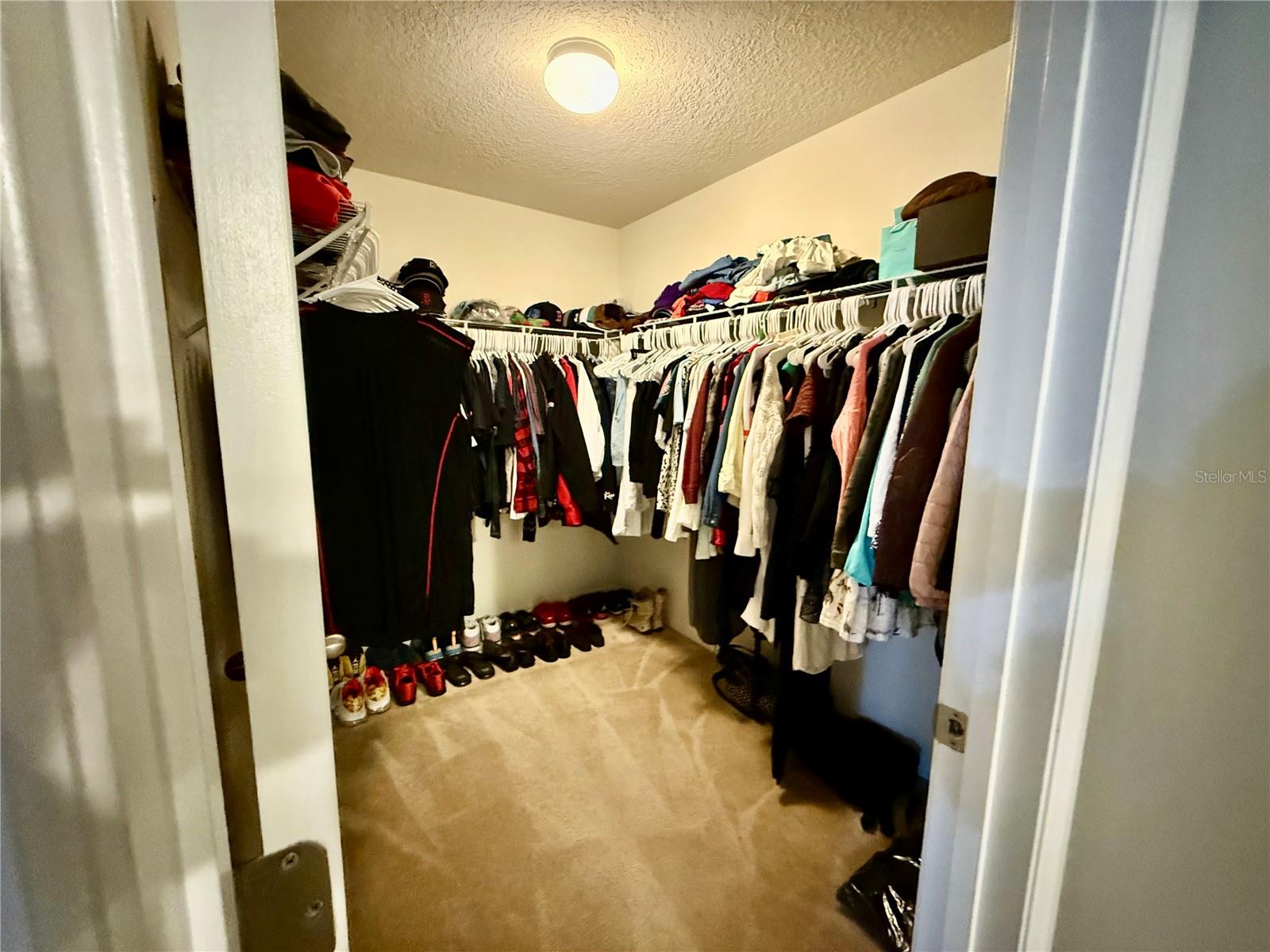 Image 16 of 33 For 7522 Aloma Pines Court