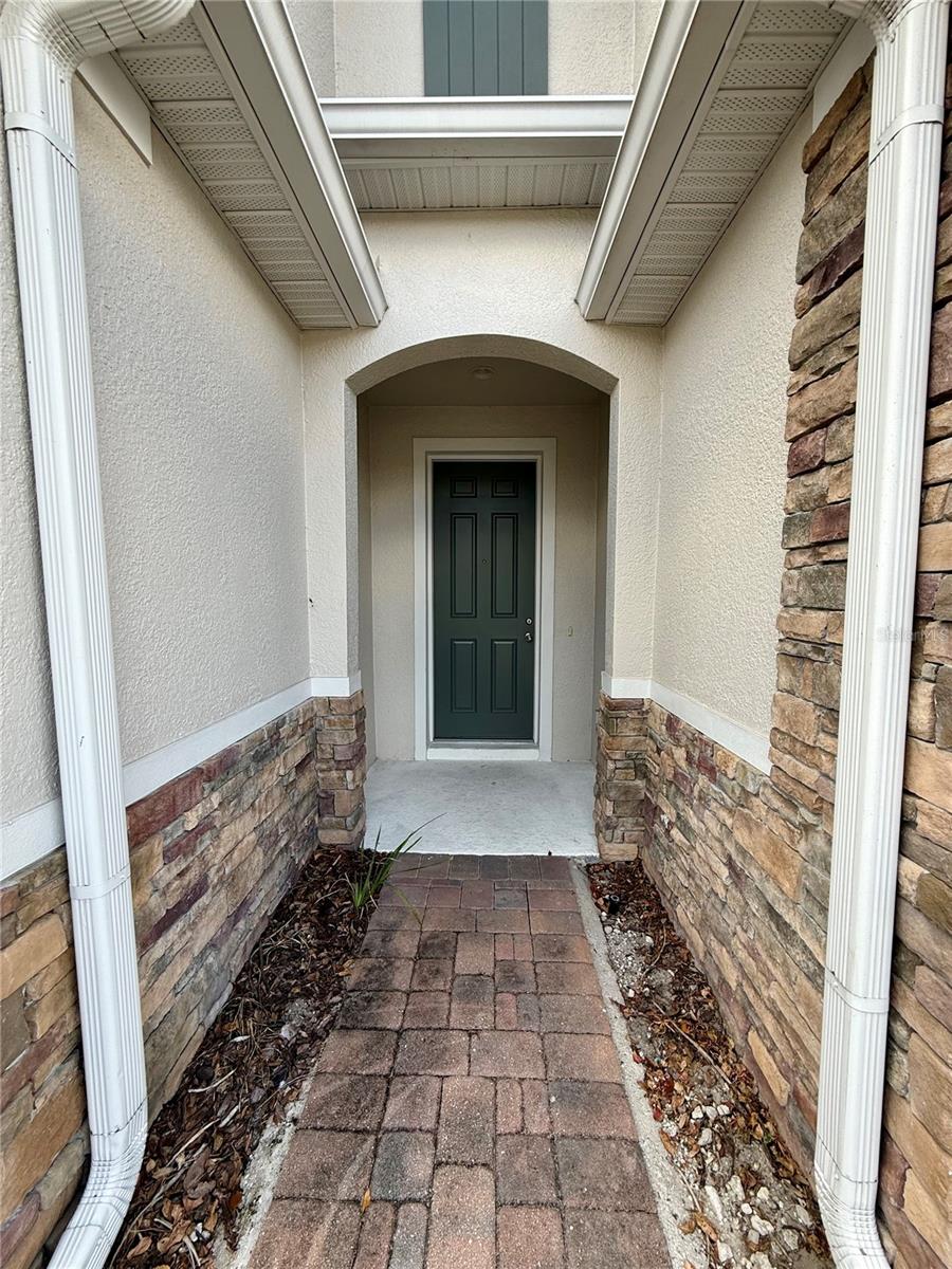 Image 2 of 33 For 7522 Aloma Pines Court