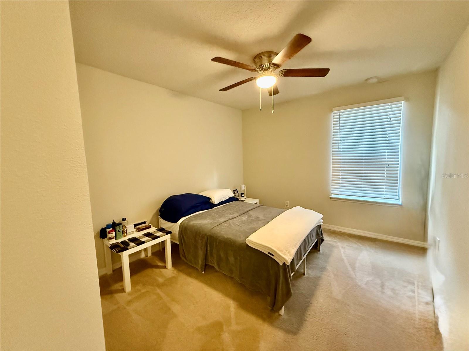 Image 20 of 33 For 7522 Aloma Pines Court